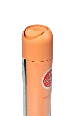 Освежители воздуха: ДО-РЕ-МИ 330мл КЛУБНИКА СО СЛИВКАМИ Премиум сух расп