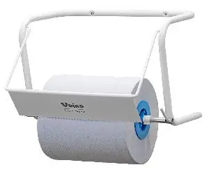 VEIRO: Диспенсер для протирочных материалов WIPWALL настенный