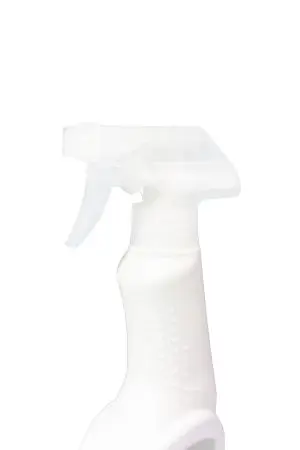 Чистящее средство: СИФ Актив ФРЕШ 500мл крем