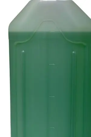 Химитек: Кухмастер 5л