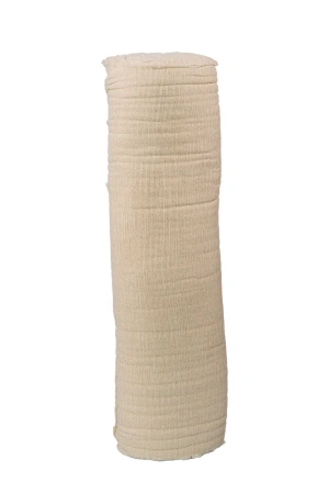 Текстильные изделия: Полотно нетканое Неткол 80см ширина, 110г/м2, рулон 50м