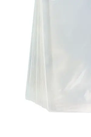 Одноразовая продукция: Пакет вакуумный 300х400мм полиэтиленовый /пач.=100 шт.