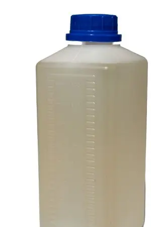 Химитек: Чудодей-Антинагар 1л