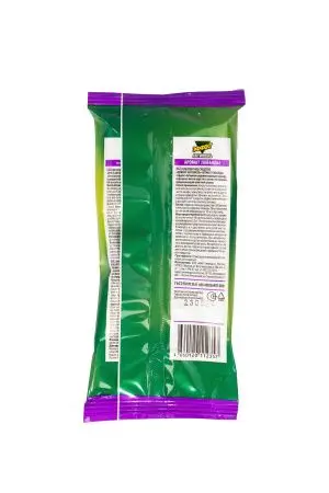 Инсектициды: от моли Антимоль подвесной блок Лаванда