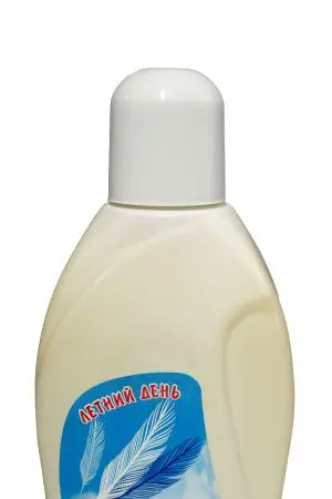 Антистатики(кондиционеры): ПЕРИНА 1л в ассортименте