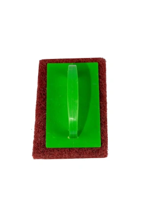 Вик: Держатель пада MRY