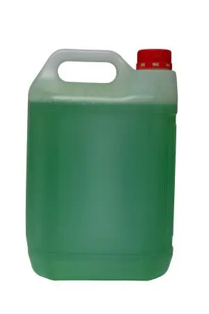 Химитек: Кухмастер 5л