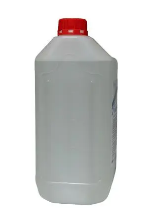 Химитек: Кухмастер-профи 5л для ПММ