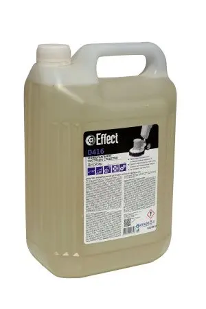 Effect: ДЕЛЬТА-416 5л Дегризер