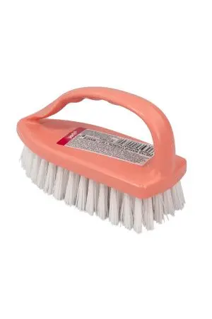 Хозяйственный инвентарь: Щетка-утюжок YORK макси