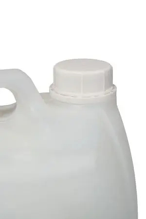 Grass: Милана 5л крем-мыло Жемчужное