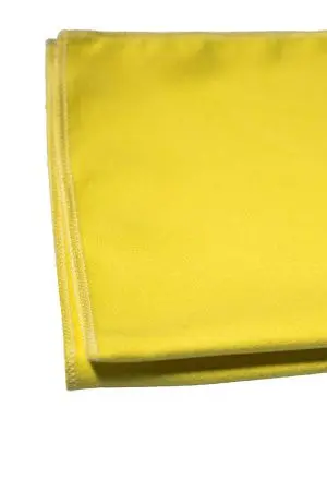 ХозСалфетки: для пола 50х60 микрофибра эконом без упаковки