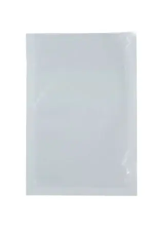 Одноразовая продукция: Пакет вакуумный 160х250мм полиэтиленовый /пач.=100 шт.