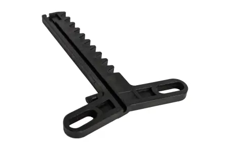 Вик: Комплект боковых цепей для отжима MRY