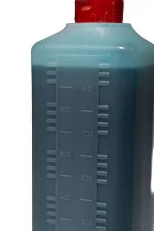 Химитек: ПолиКор 1л