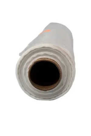 Одноразовая продукция: Пакет фасовочный 25х40см 8мкм ПНД /рул.=500 шт.