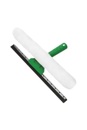 Вик: Набор для мытья окон шубка + склиз 35 см MRY