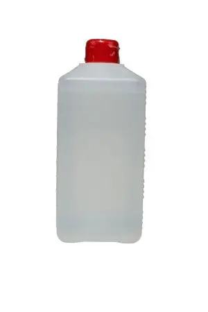 Химитек: Универсал-ПД 1л