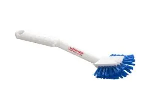 Vileda: Щетка ручная 26см универсальная