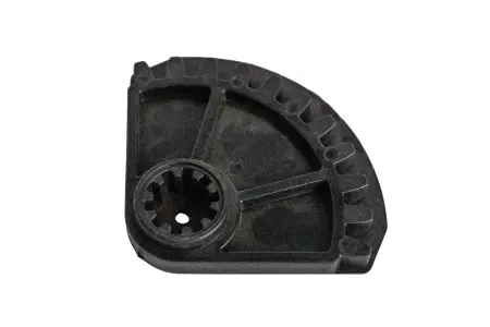 Вик: Комплект колес для отжима MRY