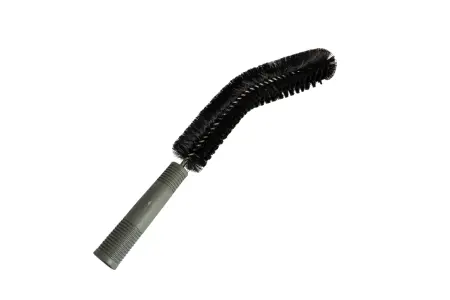 Вик: Щетка для пыли MRY