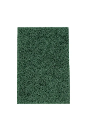 Vileda: Пад ручной Стандарт 22х15см зеленый