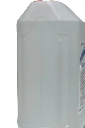 Химитек: Пенапол-профи 5л