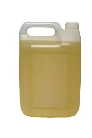 Effect: ВИТА-202 5л для посуды