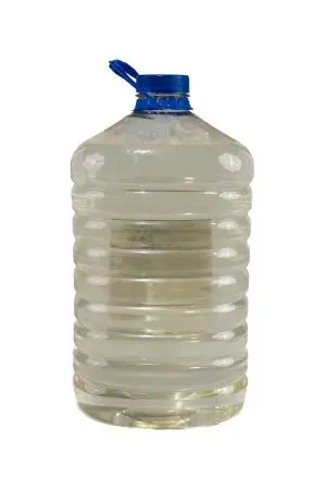 Мыло жидкое: ФЛОРОДЕЛЬ мыло-пена 5л прозрачное без отдушки