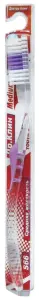 Зубные пасты и щетки: щётка Dr Clean НАРОДНАЯ