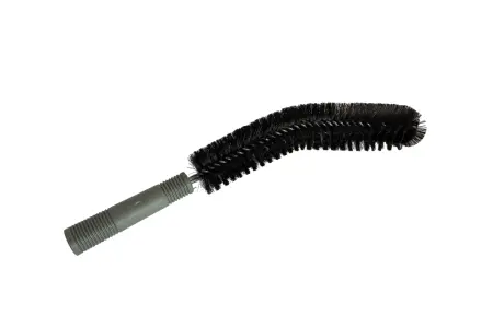 Вик: Щетка для пыли MRY