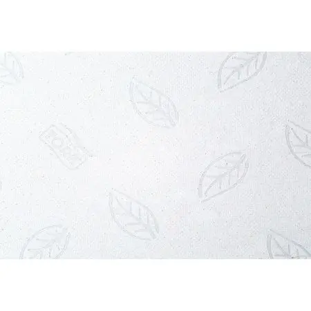 ТОРК: Tellus Бумага туалетная T2 Комфорт 2сл 170м/9,2 белая