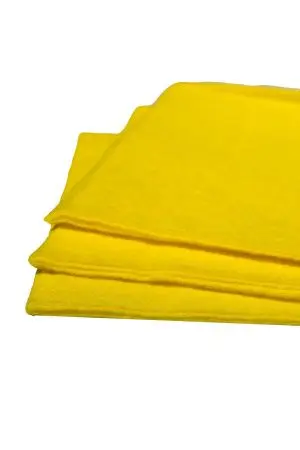 ХозСалфетки: для мебели VCLEAN 30х40 вискоза /пач.=3 шт.