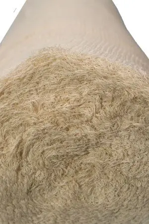 Текстильные изделия: Полотно нетканое Неткол 80см ширина, 110г/м2, рулон 50м