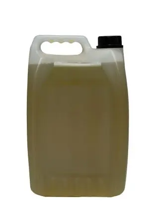 Pro-Brite: Альфа-20 5л для уборки после стройки и ремонта