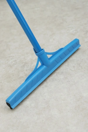 Вик: Сгон 40 см с рукояткой MRY