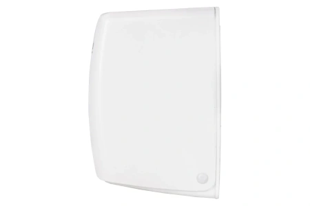 Диспенсеры: для полотенец V ЛАЙМА Professional Original пластик белый