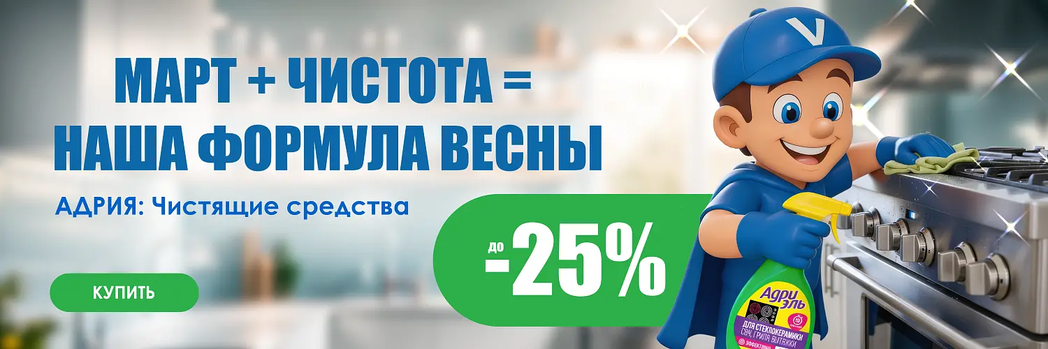 26 - март - адрия