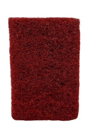 Вик: Держатель пада MRY