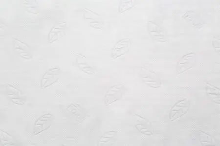 ТОРК: Tellus Полотенца бумажные H1 Софт матик Комфорт 2сл 150м/21 белые