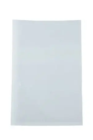 Одноразовая продукция: Пакет вакуумный 200х300мм 65 мкм полиэтиленовый /пач.=100 шт.