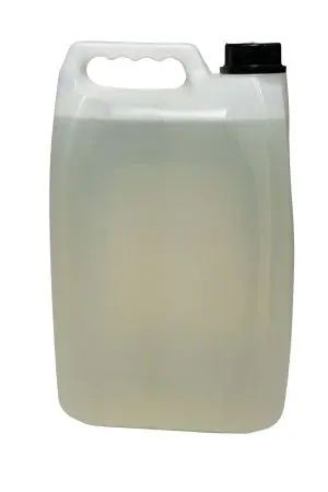 Pro-Brite: Рем-300 5л щелочной обезжиривающий от продуктов нефтепереработки