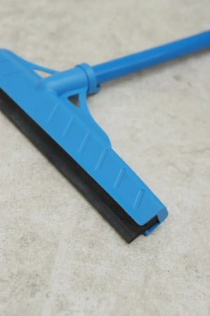 Вик: Сгон 40 см с рукояткой MRY