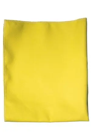 ХозСалфетки: для пола 50х60 микрофибра эконом без упаковки