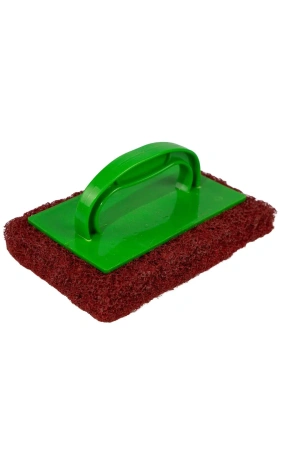 Вик: Держатель пада MRY