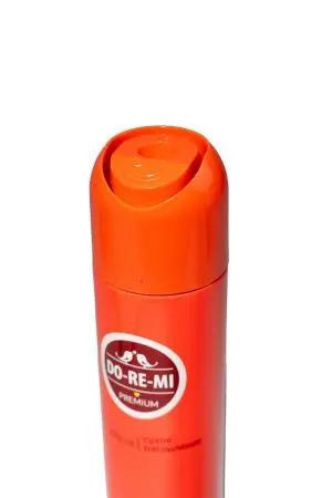 Освежители воздуха: ДО-РЕ-МИ 330мл Премиум сухое распыление в ассортименте