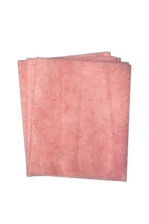 ХозСалфетки: для мебели ЭТЮД 30х40 вискоза /пач.=3 шт.