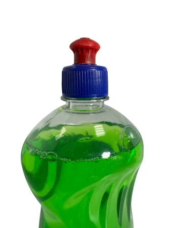 Чистящее средство: Vclean Универсальный 1л пуш-пул