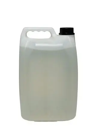 Pro-Brite: Про-Лайн 5л универсальное средство