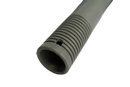 Вик: Щетка для пыли круглая MRY